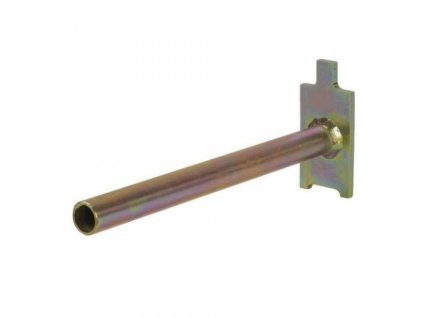 Jednoduchý klíč na sudy