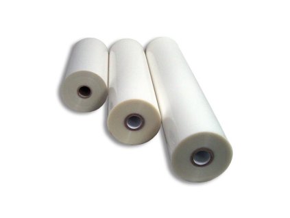 laminovaci film na roli 125 mic 1040 mm x 75 m matny 3 img laminierrolle1 04 fd 99