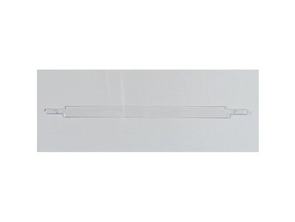 Přítlačné pravítko pro řezačku KW Trio eco 46 (3216)