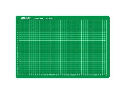 rezaci podlozka kw trio a3 30x45 cm img 9z 201 fd 99