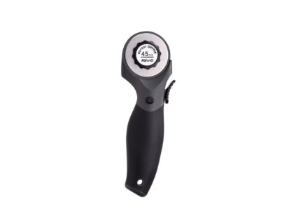 rotacni rezaci nuz kw trio 3804 img kwcutr45g fd 99