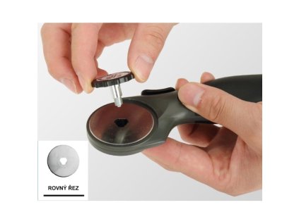 rezne kolecko pro kw trio 3804 3ks img kwcutr45nuz 1 fd 99