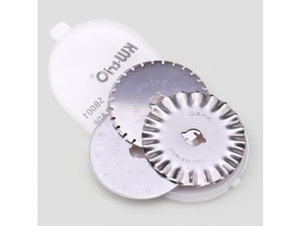 sada reznych kreativnich kolecek pro kw trio 3804 3ks img kwcutr45nuz fd 99