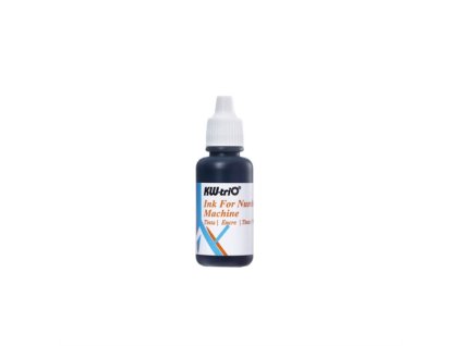 inkoust pro automaticke cislovaci razitko kw trio cerny 20 ml img kwnuinkn 1 fd 99
