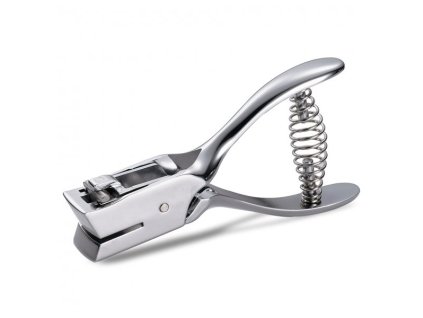 derovac kw trio 4x15mm img kwtrio slot punch 9772 fd 99