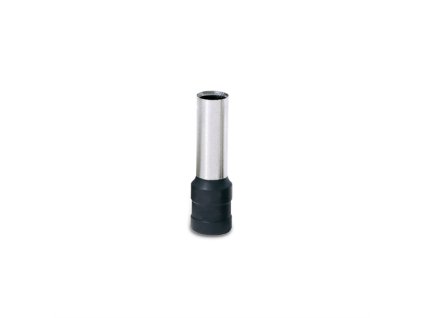 raznik pro kw trio 9550 img kwpupin 1 fd 99