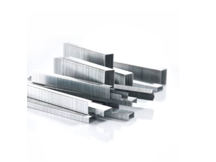 sesivaci spony kw trio 23 23 1000 ks img kwspony0023n 1 fd 99