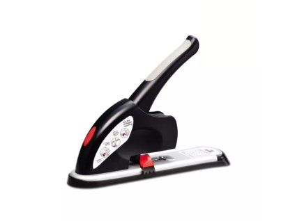 sesivacka kw trio 5004 az 130 listu img kwstp05004 1 fd 99