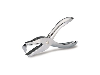 rozesivacka kw trio 5091 img kwstp05091 1 fd 99