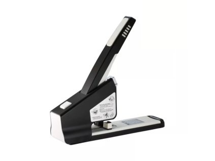 sesivacka kw trio 50lx az 200 listu img kwstp050lx 1 fd 99