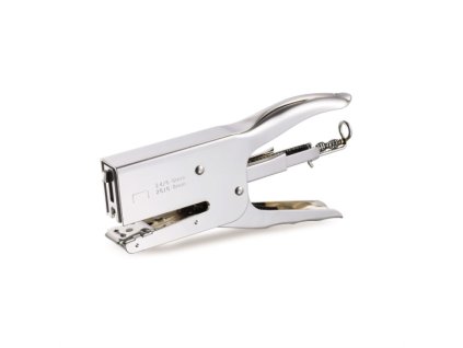 sesivaci kleste kovove kw trio 5742 img kwstp05742cp 1 fd 99