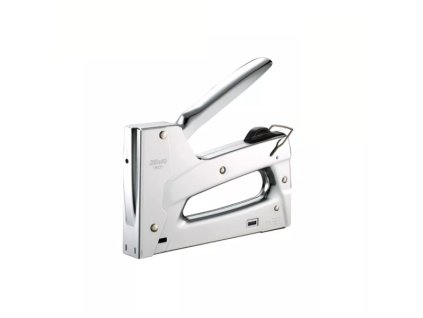 sponkovacka kw trio easytech 18531 img kwta18531 2 fd 99