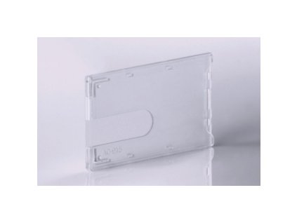 visacky idpr 1 svisle img idpr1a fd 99