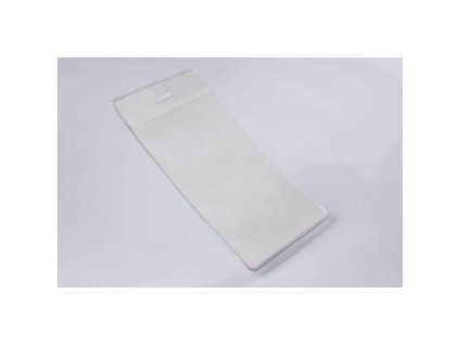 visacky idpr m1 svisle img idprm1 fd 99