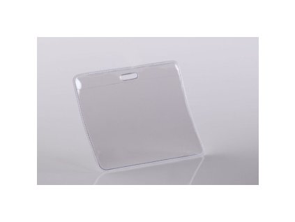 visacky idpr m3 vodorovne img idprm3 fd 99