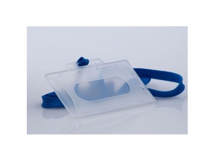 visacky ids p img ids p fd 99