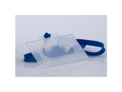 visacky ids p img ids p fd 99