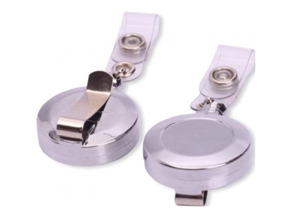 navijak cr pro visacky chromovany img navijakchromstin fd 99