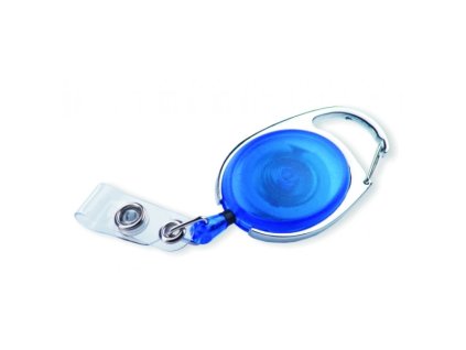 navijak oval pro visacky modry img id oval modry fd 99