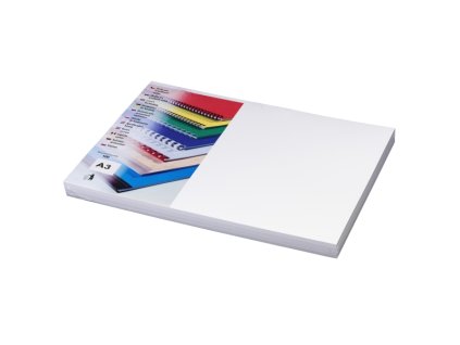 desky eurosupplies chromo a3 bile img lamcoch300bl 1 fd 99