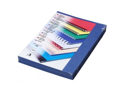 desky eurosupplies delta a4 kralovska modra img lamcoda4000rb new fd 99