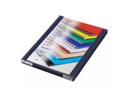 folie eurosupplies prestige a4 200 mic cire img lamcopra420i new fd 99