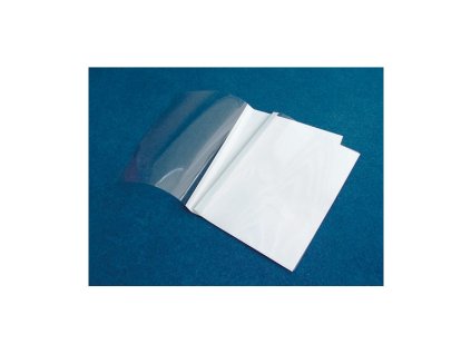 termodesky eurosupplies standing 6 bile img lamcps000 fd 99