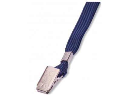 snurka lily s klipsem tmave modra img snurkasklipemmodra fd 99