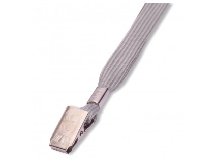 snurka lily s klipsem seda img snurkasklipemseda fd 99