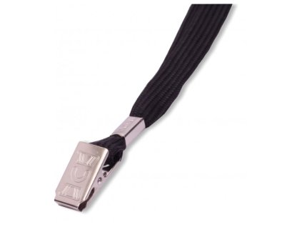 snurka lily s klipsem cerna img snurkasklipemterna fd 99