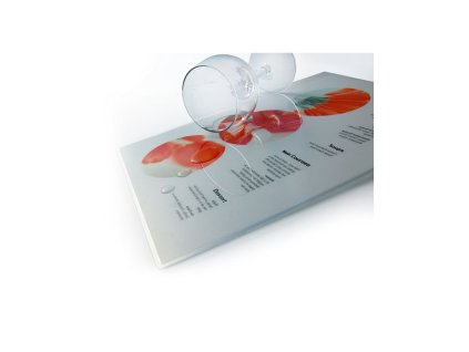 laminovaci folie eurosupplies a5 250 mic leskle img laminovaci folie kapky fd 99