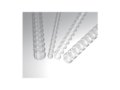 plastove hrbety eurosupplies 28 5 cire img plasticcomb transparent 1 07 fd 99