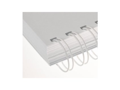 kovove hrbety renz 2 1 11 bile img ringwire white 3 11 fd 99