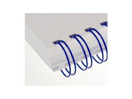 kovove hrbety renz 2 1 38 modre img ringwire blue 3 12 fd 99