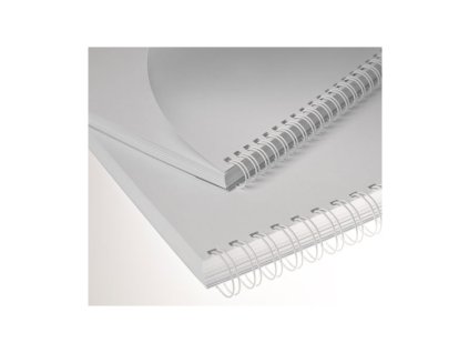 kovove hrbety renz 3 1 11 bile img ringwire white 1 fd 99