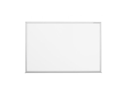 magnetoplan magneticka tabule cc elegant keramicka 120x90 cm img tab cc s polickou fd 99