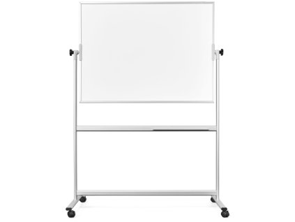 magnetoplan mobilni magneticka tabule sp optimal 120x90 cm img magbowspmob1290 1 fd 99