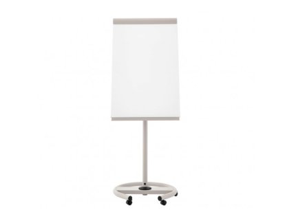 magnetoplan flipchart de luxe mobil img flipchart de luxe fd 99