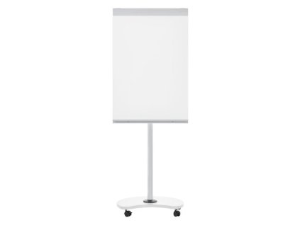 magnetoplan flipchart junior plus mobil img flipchart junior plus mobil fd 99