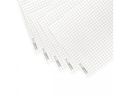 magnetoplan flipchart papir 5 x 20 listu img magflippap 2 fd 99