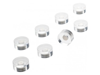 magnetoplan magnety design acryl 20 mm 8ks img design magnet acryl 8ks maly obr fd 99