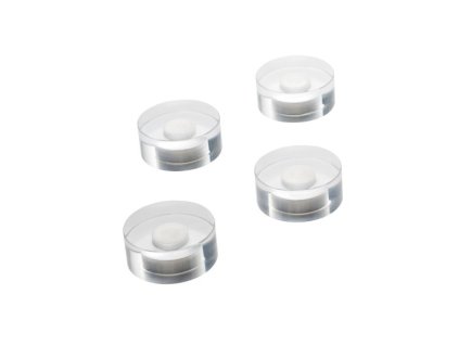 magnetoplan magnety design acryl 30 mm 4ks img design magnet acryl 4ks maly obr fd 99