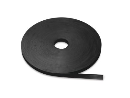 magnetoplan magneticky c profile 50mx30x1mm img magimagcprof30 1 fd 99