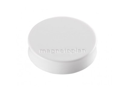 magnetoplan magnety ergo medium 30 mm bila img magnet ergo bily fd 99