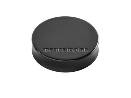 magnetoplan magnety ergo medium 30 mm cerna img magnet ergo cerny fd 99