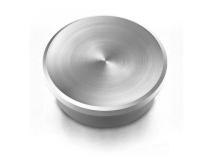 magnetoplan magnety discofix forte img discofix forte fd 99