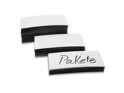 magnetoplan magneticke etikety bile 20x100x0 6mm img magimaglabel20 1 fd 99