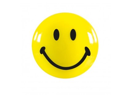 magnetoplan magnety smile 30 mm 6ks img 16280s 3c f 04 fd 99