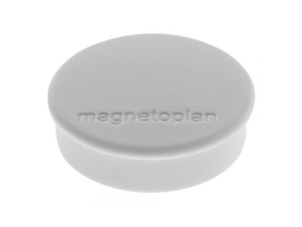 magnetoplan magnety discofix standard 30 mm bila img magnet standard edy fd 99