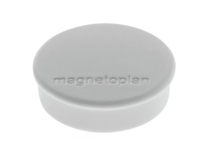 magnetoplan magnety discofix standard 30 mm bila img magnet standard edy fd 99